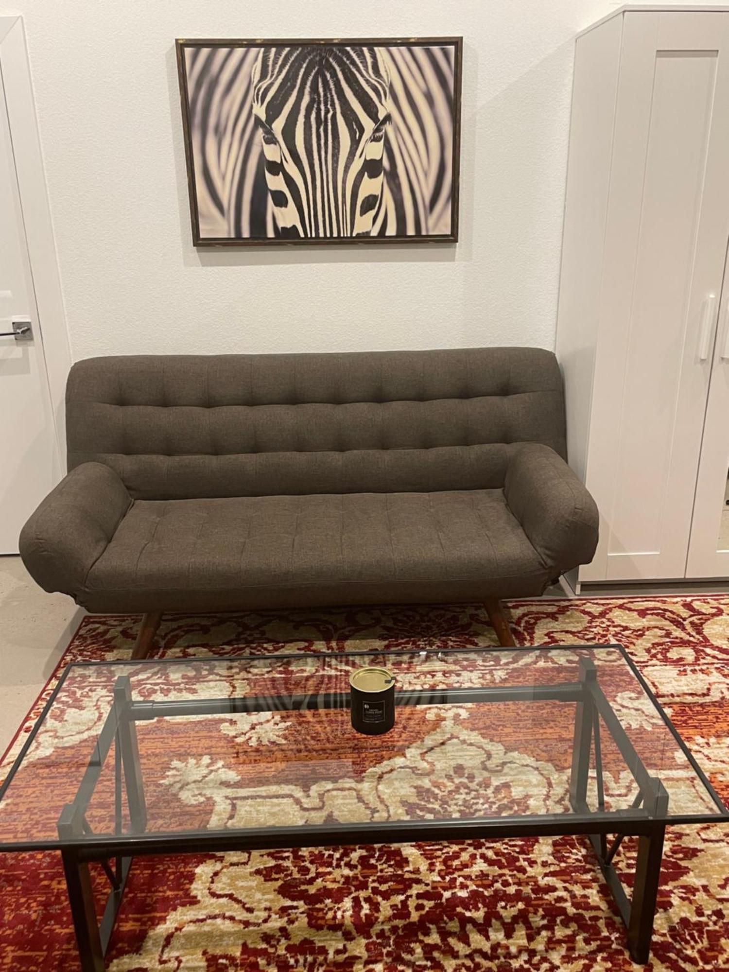 Rino Self-Care Studio Ντένβερ Εξωτερικό φωτογραφία